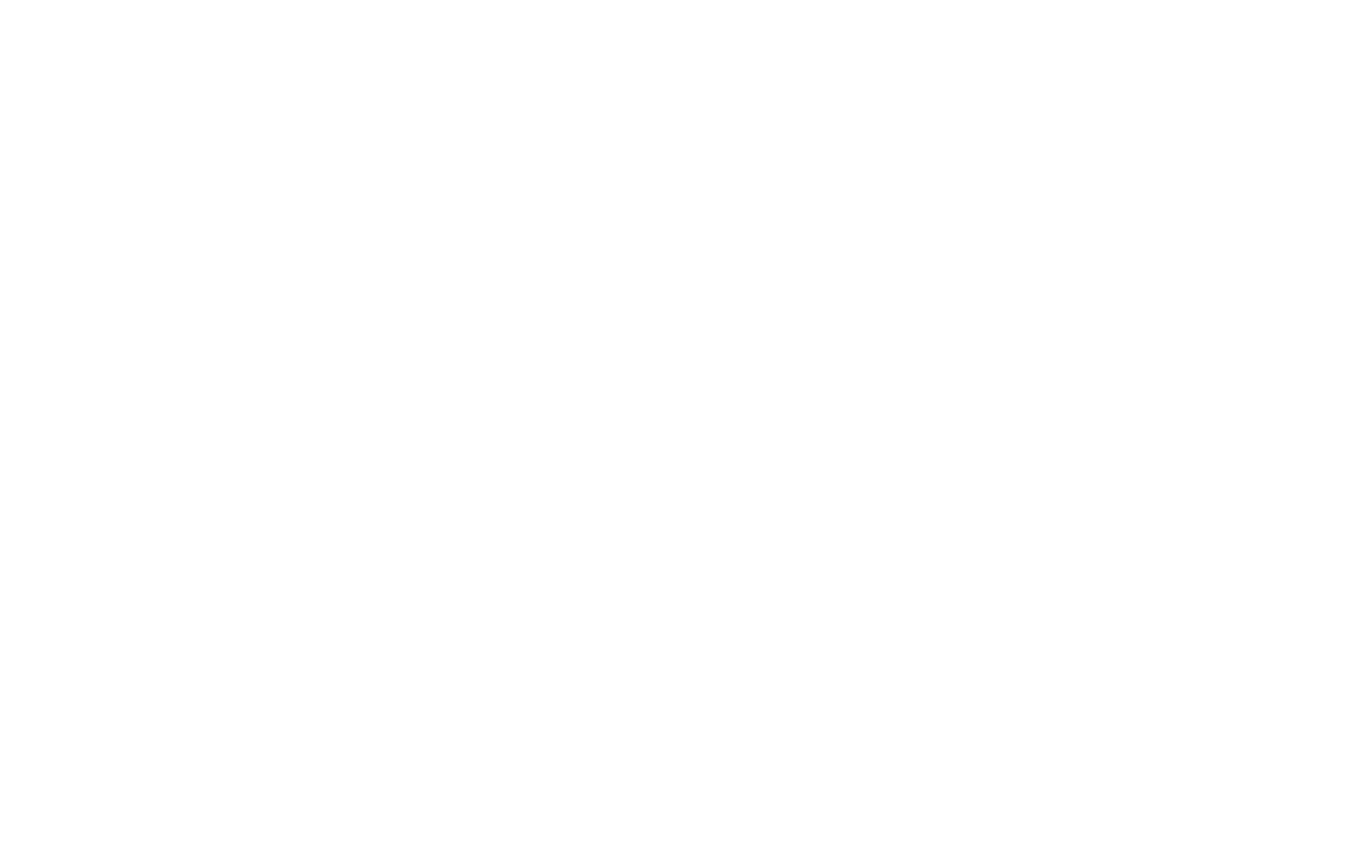 Eberley Brooks logo